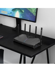 TP-Link Archer GE400... 2